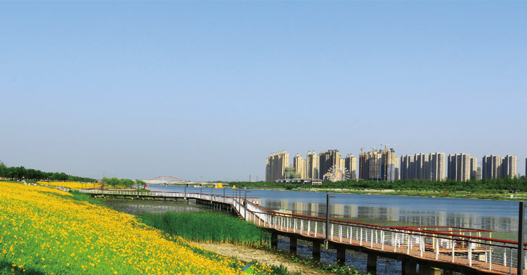 宿州市汴河风景.jpg